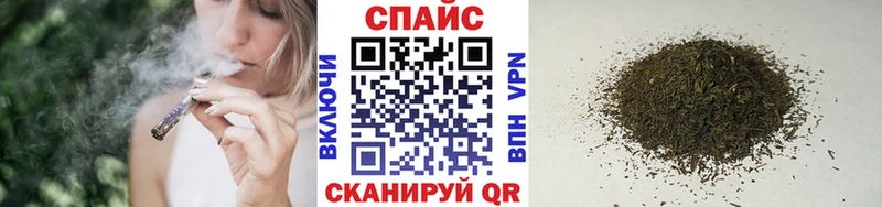 дарнет шоп  ОМГ ОМГ вход  БУТИРАТ 1.4BDO  Химки 