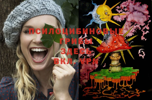 МДМА Абаза