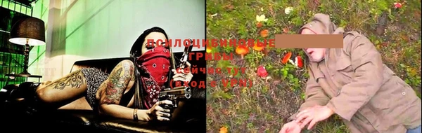 синтетический гашиш Абинск